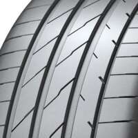 Ventus S1 Evo 4 X K137A 315/35-R21 111Y