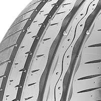 Ventus S1 Evo K107 215/35-R17 83Y