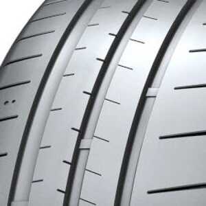 Ventus S1 Evo Z K129 245/35-R20 95Y