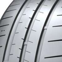 Ventus S1 Evo Z K129 255/40-R21 102Y