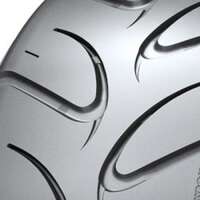  Ventus TD Z221 225/35-R18 87Y