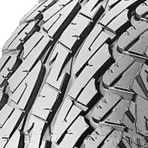 WILDPEAK A/T AT01 275/70-R16 114T