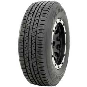 WILDPEAK H/T01A 225/60-R17 99T
