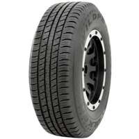 WILDPEAK H/T01A 225/60-R17 99T