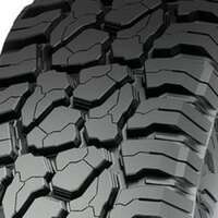 WILDPEAK R/T01 275/65-R18 119/116Q