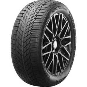 Winguard Ice 3 235/50-R20 104H