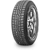 Winguard WinSpike 225/65-R16 112/110R