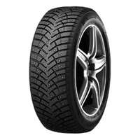  Winguard Winspike 3 245/75-R16 120/116R