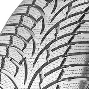 Winter Activa SV-3 285/45-R19 111V