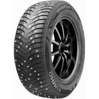  WINTERCRAFT ICE WI31 235/75-R15 109T