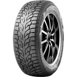  WinterCraft ice Wi32 255/60-R18 112T