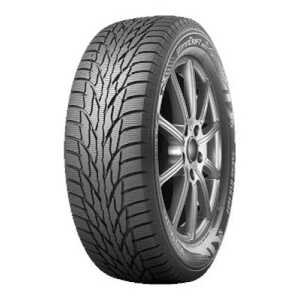  WinterCraft SUV Ice WS51 225/60-R18 104T