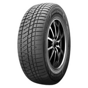  WinterCraft SUV WS71 275/45-R19 108V