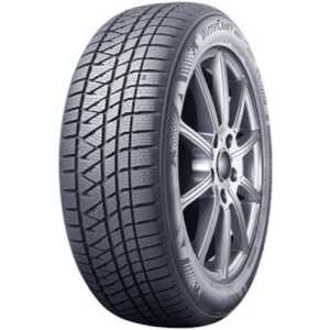 WinterCraft WS71 245/60-R18 105H