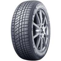 WinterCraft WS71 265/65-R17 116H