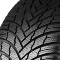 Winterhawk 4 275/45-R20 110V