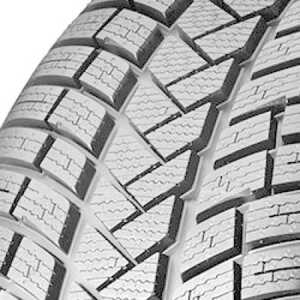  Wintrac Pro 285/35-R20 104W