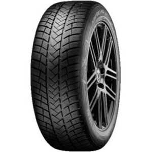 Wintrac Pro+ 285/45-R21 113Y