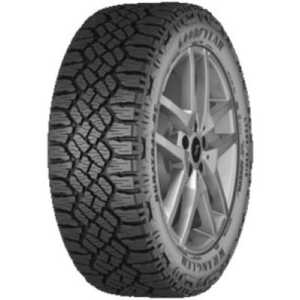  Wrangler DuraTrac RT 265/60-R18 119/116Q