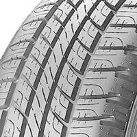Wrangler HP All Weather 275/65-R17 115H