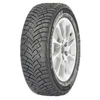 X-Ice North 4 275/50-R21 113T
