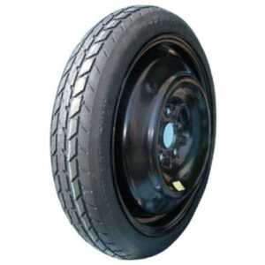  Y870B 145/90-R16 106M