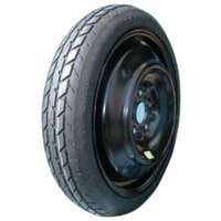  Y870B 145/90-R16 106M