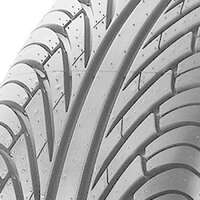  Zeon 2XS 255/35-R19 96Y