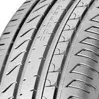 Zeon 4XS Sport 275/55-R17 109V