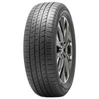 ZIEX CT60 A/S 235/50-R20 104H
