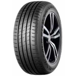  ZIEX ZE320 215/50-R17 95W