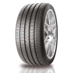 ZX7 245/45-R20 103Y