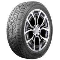 Autogreen Snow Chaser AW02 255/45-R20 105T