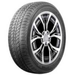 Autogreen Snow Chaser AW02 255/50-R19 107T