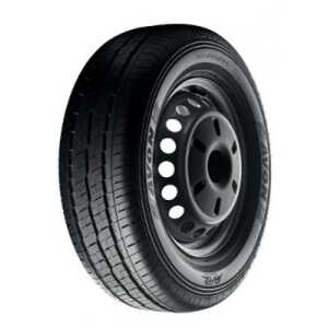 Avon AV12 225/65-R16 112/110R