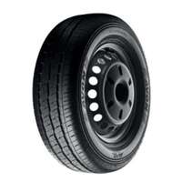 Avon AV12 225/75-R16 121/120R