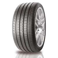 Avon ZX7 255/55-R20 110Y