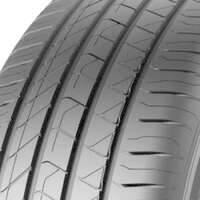 Barum Bravuris 6 195/60-R18 96H