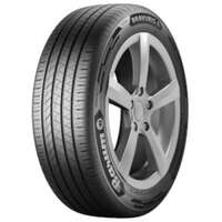Barum Bravuris 6 235/40-R17 94Y