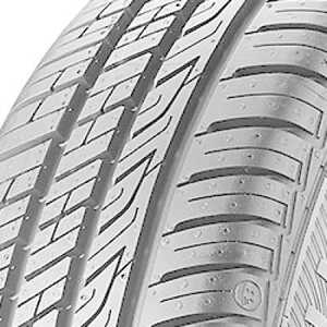 Barum Brillantis 2 135/80-R13 70T