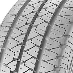 Barum Vanis 175/75-R16 101/99R