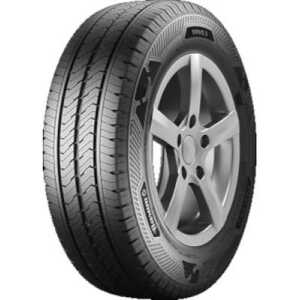 Barum Vanis 3 175/65-R14 90/88T