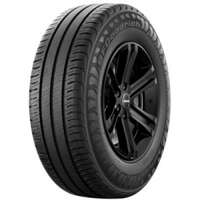 BF Goodrich Activan 2 195/75-R16 110/108R