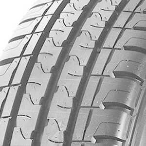 BF Goodrich Activan 215/75-R16 113/111R