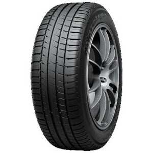 BF Goodrich Advantage 175/70-R14 88T