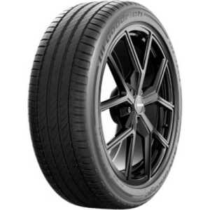 BF Goodrich Advantage 2 225/55-R16 99W