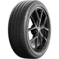 BF Goodrich Advantage 2 225/55-R16 99W