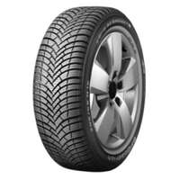 BF Goodrich g-Grip All Season 2 215/55-R18 99V