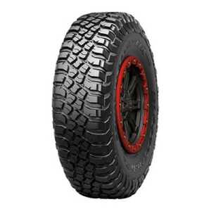 BF Goodrich Mud-Terrain T/A KM 3 235/75-R15 110/107Q