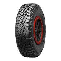 BF Goodrich Mud-Terrain T/A KM 3 245/65-R17 111/108Q